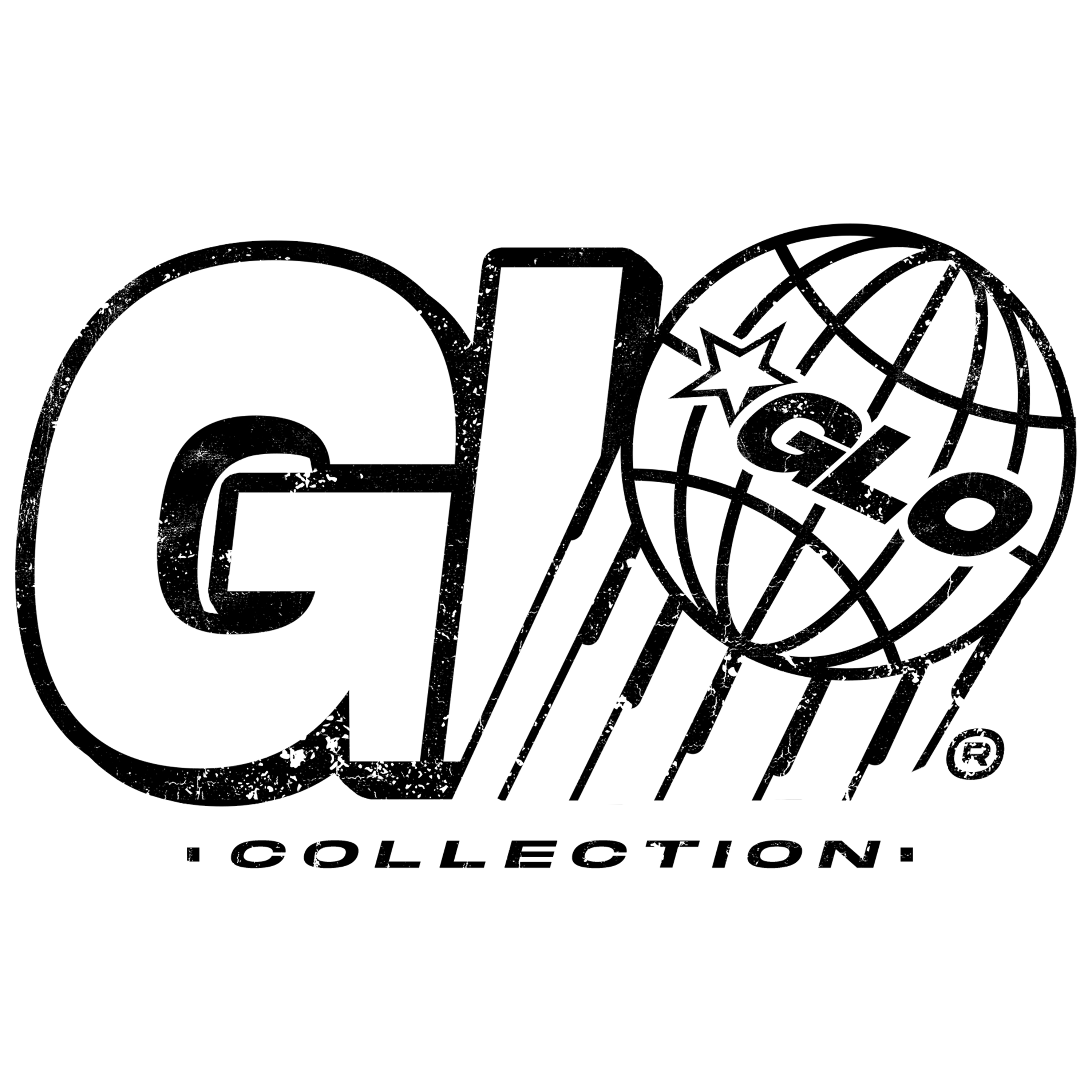 GLOCOLLECTION 