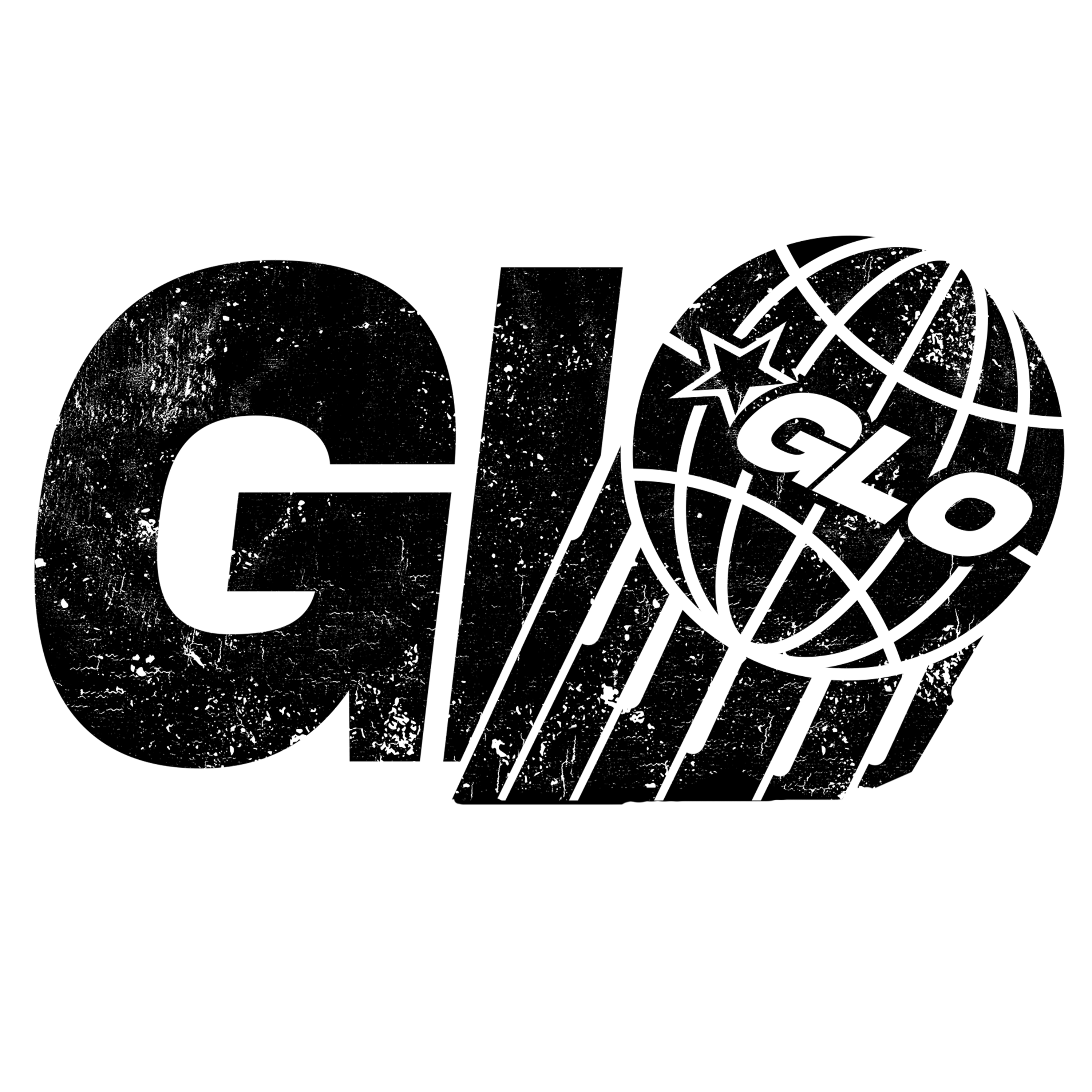 GLOCOLLECTION 